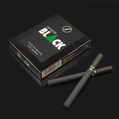 cigarro black-4